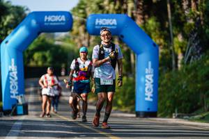 BIB: 9652
                            <button type="button" onclick="openModal(22573382)" class="btn btn-primary btn-sm float-right btn-popup" data-toggle="modal" data-target=".modal-high-quality">
                        <i class="fas fa-shopping-cart"></i> Add to Cart
                    </button>
                                            <button type="button" onclick="isThisMe(22573382, true)" class="btn btn-success btn-sm float-right btn-popup btn-isme hidden" data-toggle="tooltip" data-placement="bottom" title="นี่คือรูปของคุณใช่ไหม คลิกที่นี่เพื่อเอาเข้าอัลบั้ม">
                        <i class="fas fa-plus"></i> Add to album
                    </button>
                    <button type="button" onclick="isThisMe(22573382, false)" class="btn btn-warning btn-sm float-right btn-popup btn-isnotme hidden">
                        <i class="fas fa-ban"></i> Remove from album
                    </button>